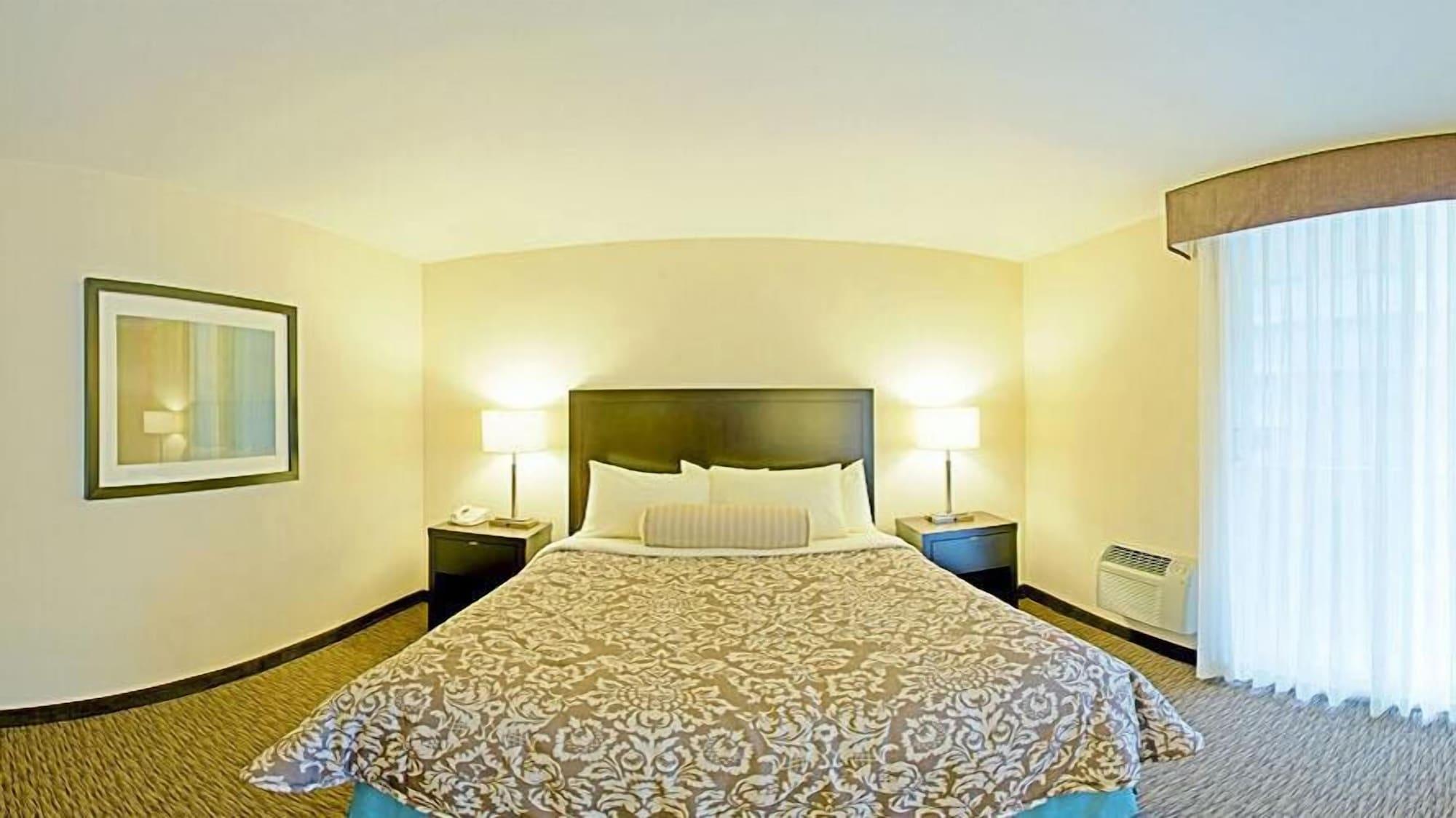 Hotel Royal Palace Westwood